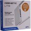 Роутер WiFi Keenetic Lite KN-1311, вид упаковки