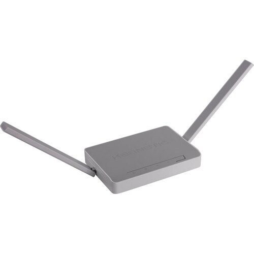 Роутер WiFi Keenetic Lite KN-1311