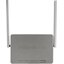 Роутер ADSL Keenetic DSL KN-2010, вид сверху