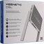 Роутер ADSL Keenetic DSL KN-2010, вид упаковки