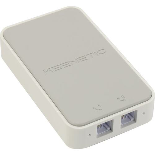 USB адаптер для Интернет-центра Keenetic KN-3110