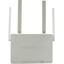 Роутер WiFi Keenetic Sprinter KN-3710, вид сверху