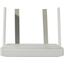 Роутер WiFi Keenetic Sprinter KN-3710, вид спереди
