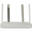  WiFi Keenetic KN-3710,  