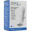 Keenetic Buddy 6 SE <KN-4410-01> Mesh-ретранслятор (1UTP 1000Mbps,802.11a/b/g/n/ac/ax), вид упаковки