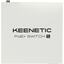 Keenetic <KN-4610>   (5  10/100/1000 /, 4  IEEE 802.3at (PoE+)),  