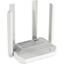 Роутер WiFi Netcraze NC-2911, вид основной
