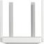 Роутер WiFi Keenetic SPEEDSTER NC-3013, вид спереди