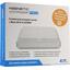  WiFi Keenetic Pro (KN-3510),  