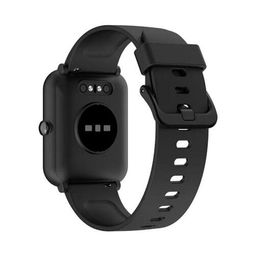 Смарт-часы Kepup W200 (black)