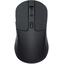 Беспроводная Мышь Keychron M3-A23 (USB, 6btn, 30000 dpi), вид сверху