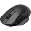 Беспроводная Мышь Keychron M7-A23 (USB, 6btn, 30000 dpi), вид основной
