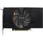   KFA2 35NSL8MD5YBK GeForce RTX 3050 OC 8  GDDR6,  