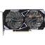   KFA2 35NSL8MD5YBK GeForce RTX 3050 OC 8  GDDR6,  