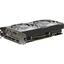   KFA2 35NSL8MD5YBK GeForce RTX 3050 OC 8  GDDR6,  