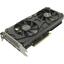 Игровая видеокарта KFA2 Ultra 36NOL7MD1VOK GeForce® RTX 3060 OC 12 Гб GDDR6, вид основной