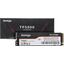 SSD Kimtigo TP5000 <K001P4M28TP5000> (1 , M.2, M.2 PCI-E, Gen4 x4),  