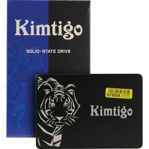 SSD Kimtigo <K001S3A25KTA320>