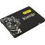 SSD Kimtigo <K001S3A25KTA320>, вид основной