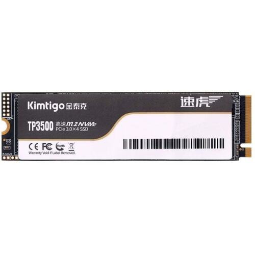 SSD Kimtigo <K002P3M28TP3500>