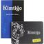 SSD Kimtigo <K128S3A25KTA320> (128 , 2.5", SATA),  