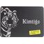 SSD Kimtigo <K128S3A25KTA320>, вид сверху