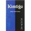 SSD Kimtigo <K128S3A25KTA320>, вид упаковки
