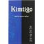 SSD Kimtigo <K128S3A25KTA320> (128 , 2.5", SATA),  