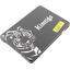 SSD Kimtigo <K128S3A25KTA320>, вид основной