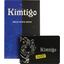 SSD Kimtigo <K256S3A25KTA320> (256 , 2.5", SATA),  
