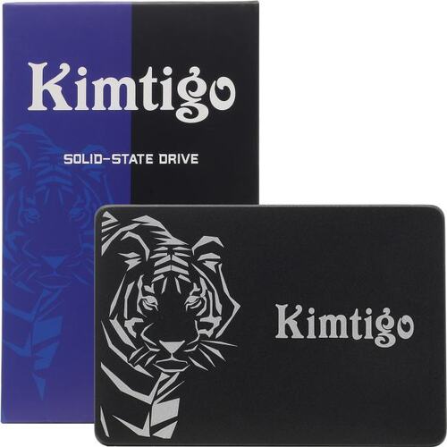 SSD Kimtigo <K480S3A25KTA300>