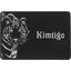SSD Kimtigo <K480S3A25KTA300>, вид сверху