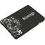 SSD Kimtigo <K480S3A25KTA300>, вид основной