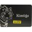 SSD Kimtigo <K512S3A25KTA320> (512 , 2.5", SATA),  