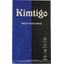 SSD Kimtigo <K512S3A25KTA320> (512 , 2.5", SATA),  