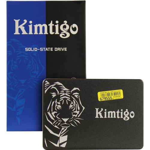 SSD Kimtigo <K960S3A25KTA300>