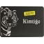 SSD Kimtigo <K960S3A25KTA300>, вид сверху