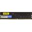 Модуль памяти Kimtigo <KMKU8G8682666> DDR4 1x 8 Гб <PC4-21300>, вид сверху