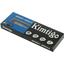 Модуль памяти Kimtigo <KMTU8GF581600> DDR3 1x 8 Гб <PC3-12800>, вид упаковки