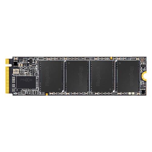SSD Kingbank NVMe Gen3 x4 KP230 256GB (Speed read: 2300MB/s) RET / K5.02.FPL1256202