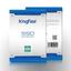 SSD KingFast <F10-256> (256 , 2.5", SATA, 3D TLC (Triple Level Cell)),  
