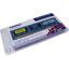 Модуль памяти Kingmax DDR3 1x 1 Гб <PC3-10600>, вид упаковки