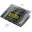 SSD Kingmax MMP30 <KM060GMMP30> (60 , mSATA, mSATA, MLC (Multi Level Cell)),  