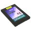 SSD Kingmax SMU22 Client Pro <KM064GSMU22> (64 , 2.5", SATA, MLC (Multi Level Cell)),  