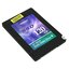 SSD Kingmax SMU32 Client Pro <KM120GSMU32> (120 , 2.5", SATA, MLC (Multi Level Cell)),  
