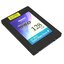 SSD Kingmax SMP22 Client <KM128GSMP22> (128 , 2.5", SATA, MLC (Multi Level Cell)),  