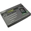 SSD Kingmax SMG32 <MDGSTDC-KMB> (128 , 2.5", SATA, MLC (Multi Level Cell)),  