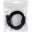 KingPrice KP-USBAC-3A-1.5m 1.5 м. USB 2.0 A -> Type C, вид упаковки