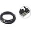 KingPrice KP-USBAC-3A-2m 2 м. USB 2.0 A -> Type C, вид основной