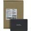 SSD KingPrice <KPSS120G2>, вид коллаж